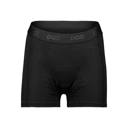 Boxer POC Re-cycle para Mujer
