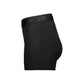 Boxer POC Re-cycle para Mujer