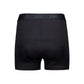 Boxer POC Re-cycle para Mujer