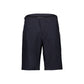 Shorts POC Motion Air