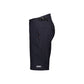 Shorts POC Motion Air