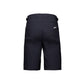 Shorts POC Motion Air