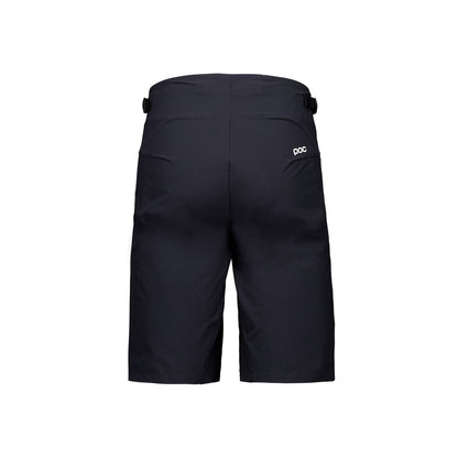 Shorts POC Motion Air