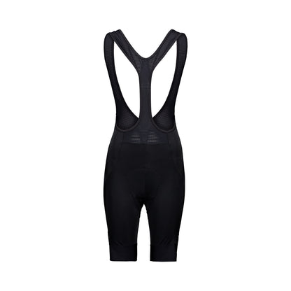 Bib Shorts POC Cadence para Mujer