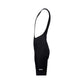 Bib Shorts POC Cadence para Mujer