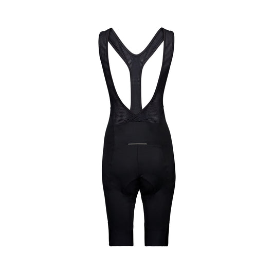 Bib Shorts POC Cadence para Mujer