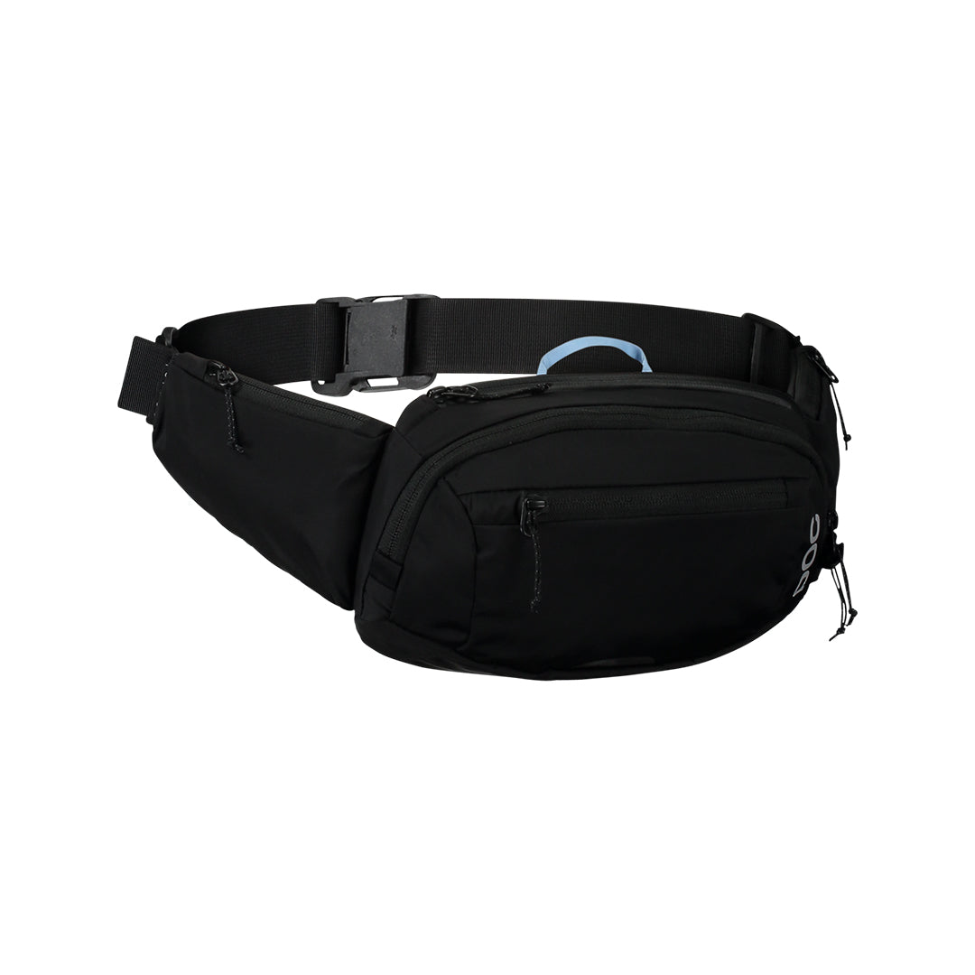 Riñonera POC Lamina Hip Pack