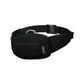 Riñonera POC Lamina Hip Pack