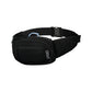 Riñonera POC Lamina Hip Pack