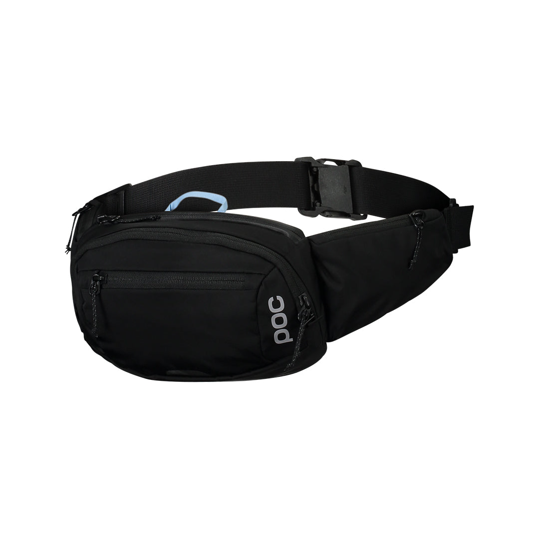 Riñonera POC Lamina Hip Pack