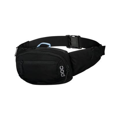 Riñonera POC Lamina Hip Pack