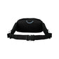 Riñonera POC Lamina Hip Pack