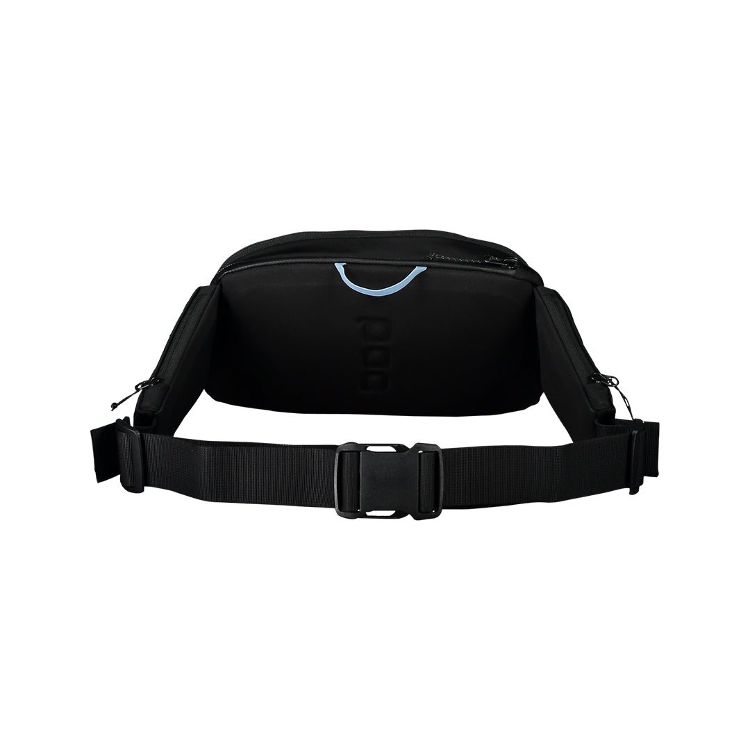 Riñonera POC Lamina Hip Pack