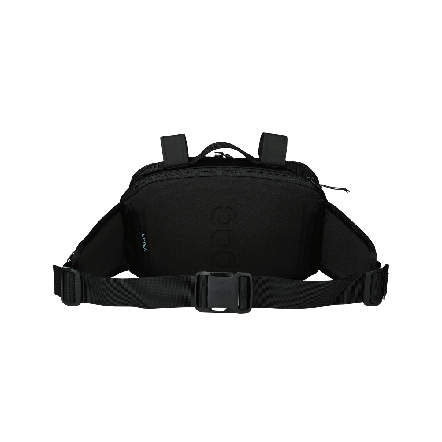 Riñonera POC Hip Pack Hydro 4L