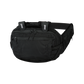 Riñonera POC Hip Pack Hydro 4L