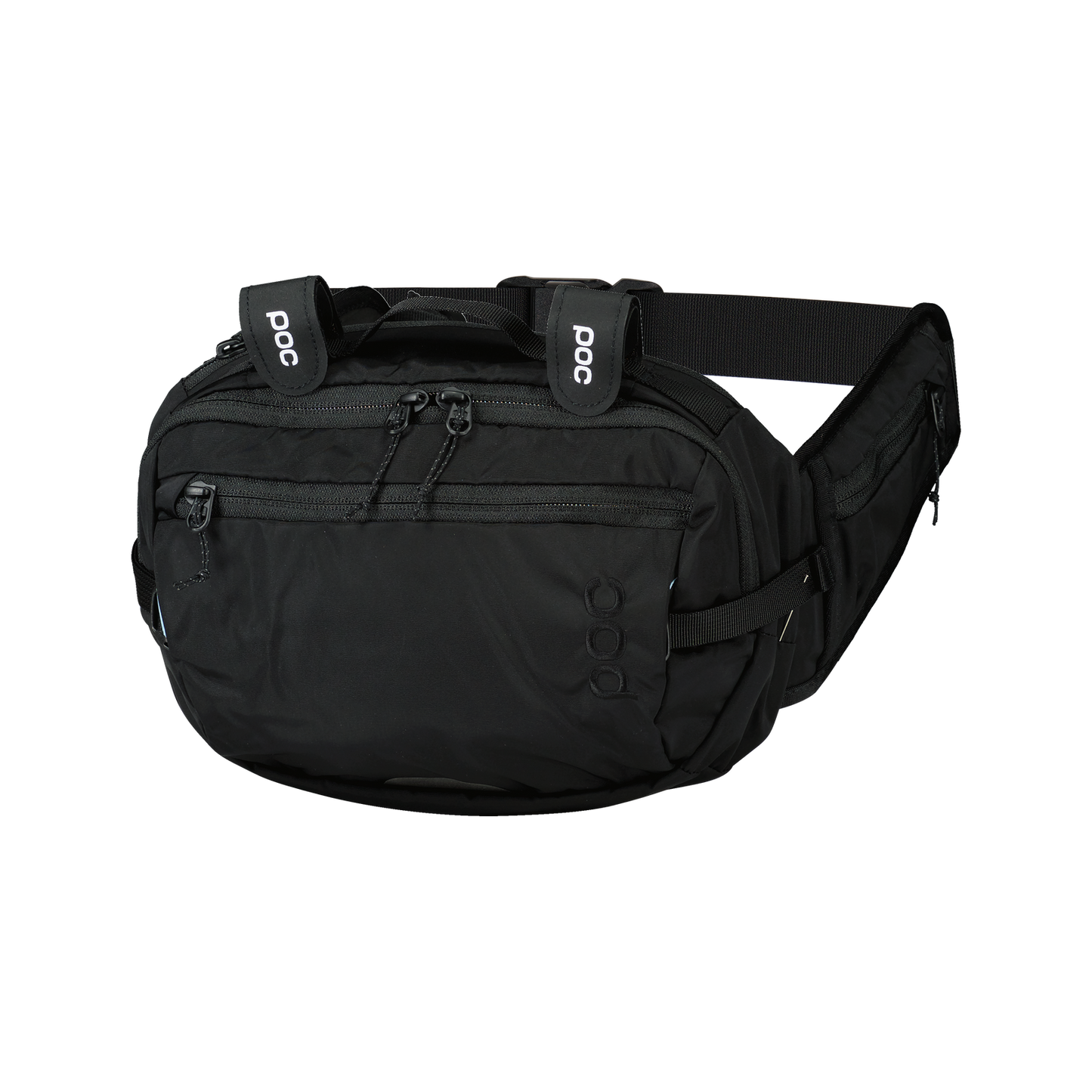 Riñonera POC Hip Pack Hydro 4L