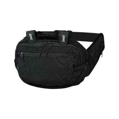 Riñonera POC Hip Pack Hydro 4L