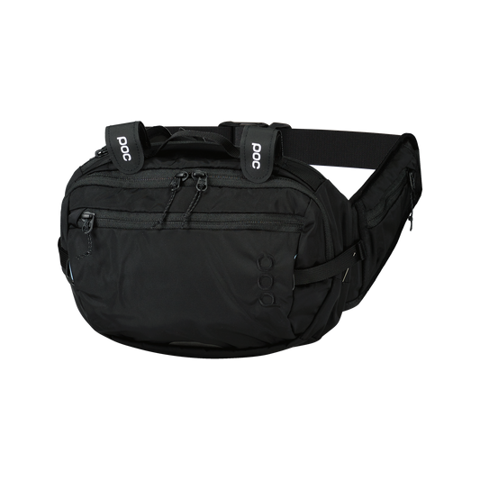 Riñonera POC Hip Pack Hydro 4L