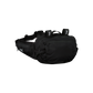 Riñonera POC Hip Pack Hydro 4L