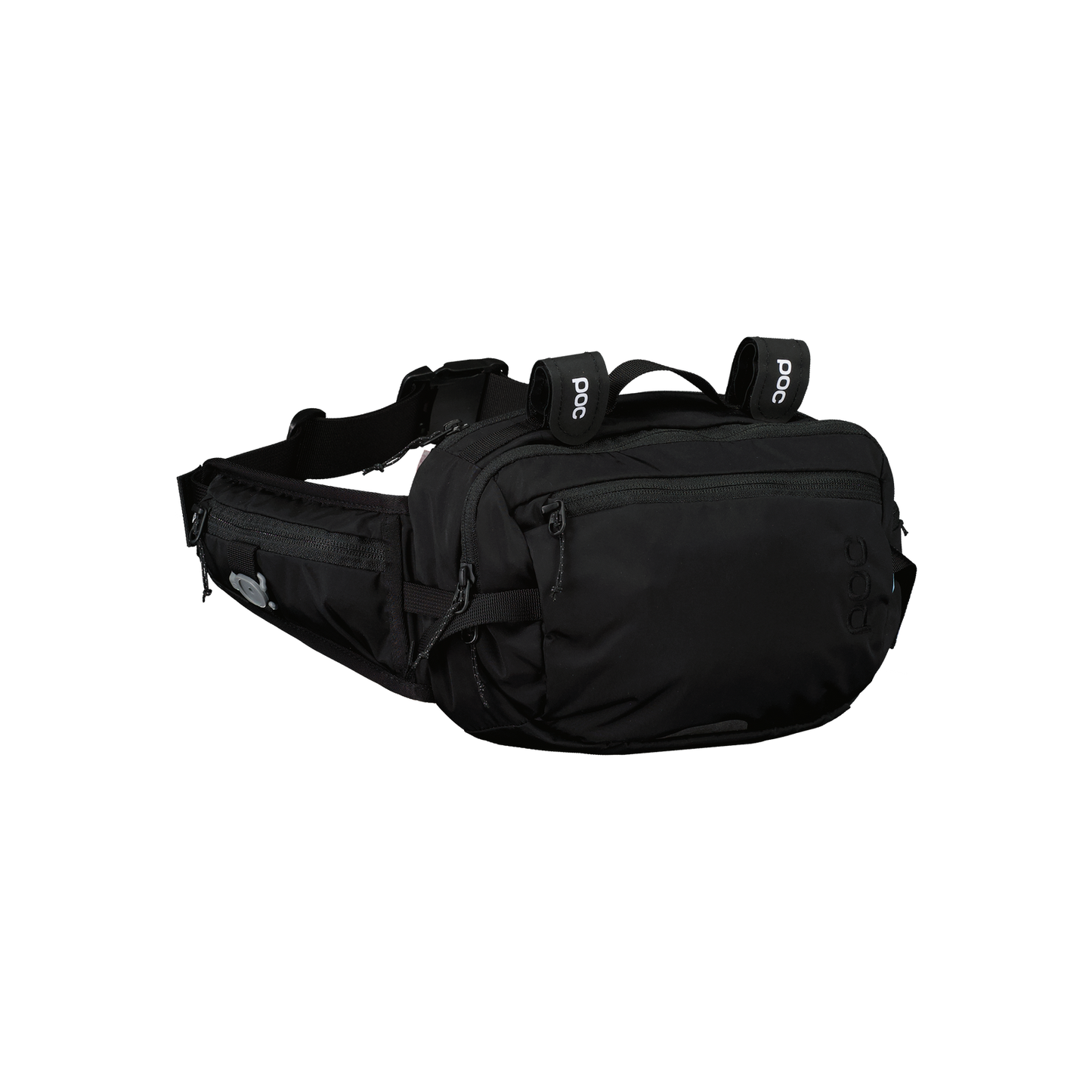 Riñonera POC Hip Pack Hydro 4L