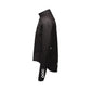 Impermeable POC Pure-Lite Splash