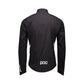 Impermeable POC Pure-Lite Splash