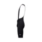 Bib Shorts POC Cadence