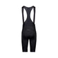 Bib Shorts POC Cadence