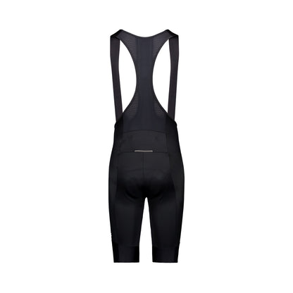 Bib Shorts POC Cadence