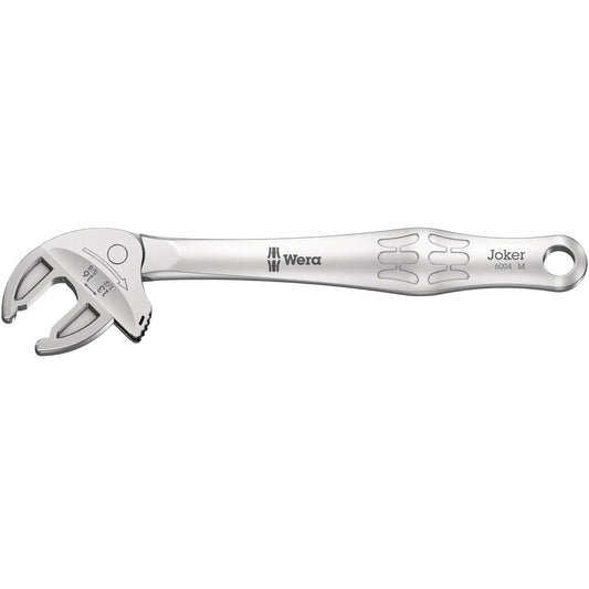 Llave autoajustable Joker M