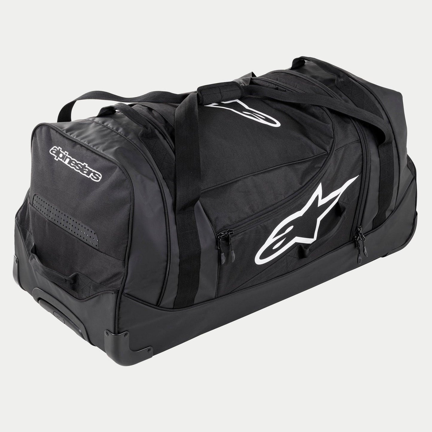 Bolsa de Viaje Komodo