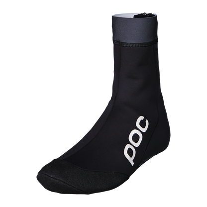 Cubrecalzado POC Thermal Bootie