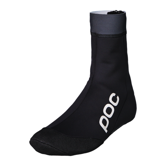 Cubrecalzado POC Thermal Bootie
