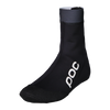 Cubrecalzado POC Thermal Bootie