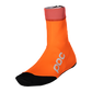 Cubrecalzado POC Thermal Bootie