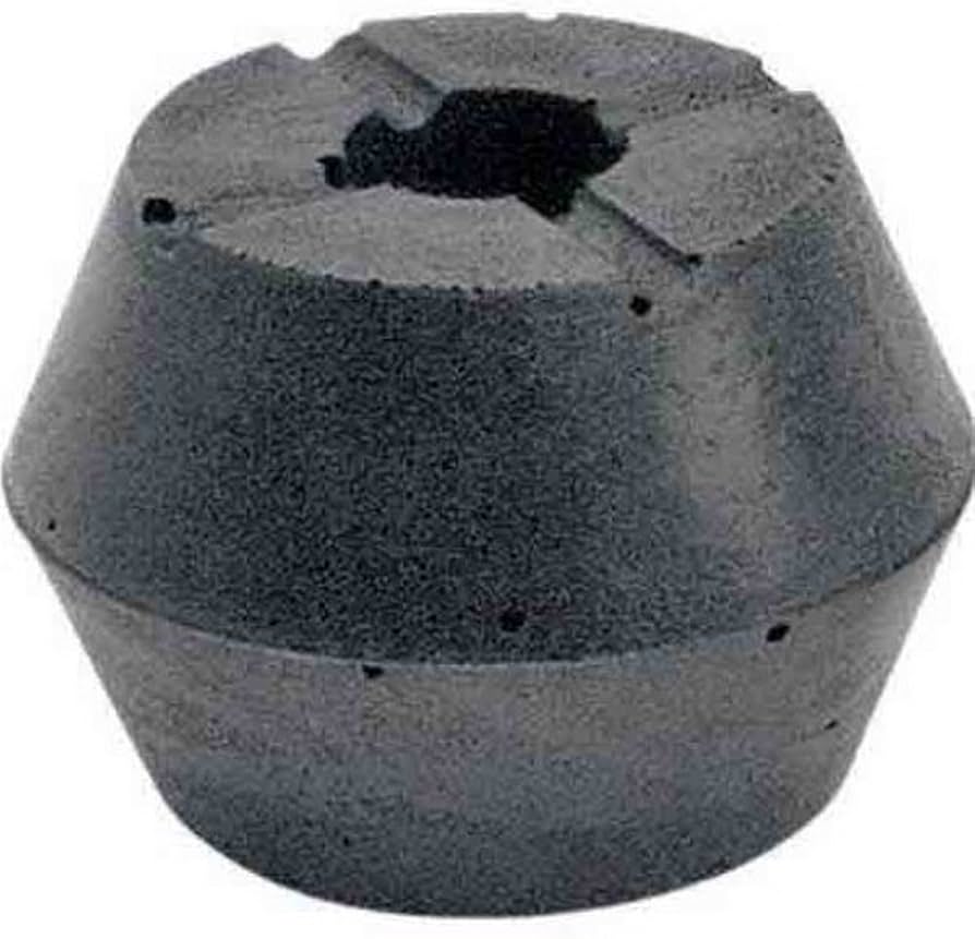Bumper: OEM Parts Polaris Snowmobile Polaris 600 HO IQ F/O (S07PP6FS/FSA/FSB) Shock, Front Track