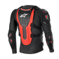 Chaqueta Protectora Bionic XTR Plasma