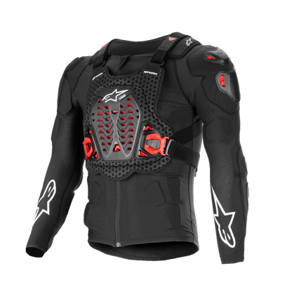 Chaqueta Protectora Bionic XTR Plasma