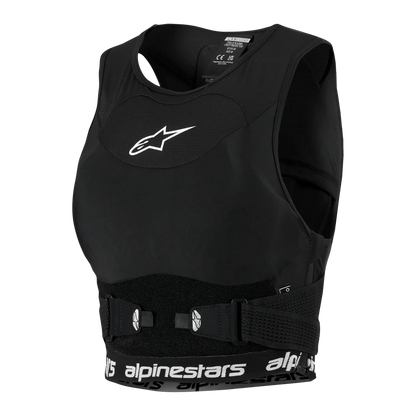 Peto Stella Plasma Para Mujer