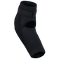 Rodilleras Bionic Plasma para Niño
