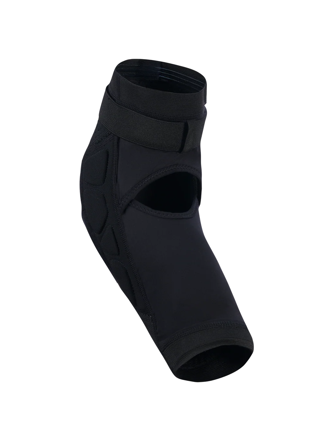Rodilleras Bionic Plasma para Niño