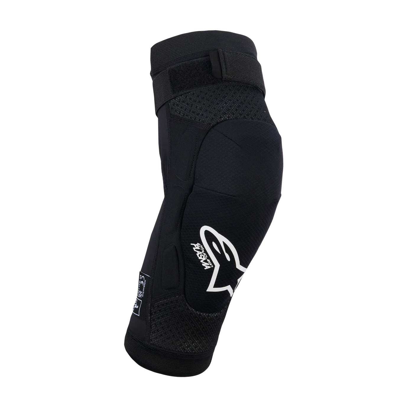 Rodilleras Bionic Plasma para Niño