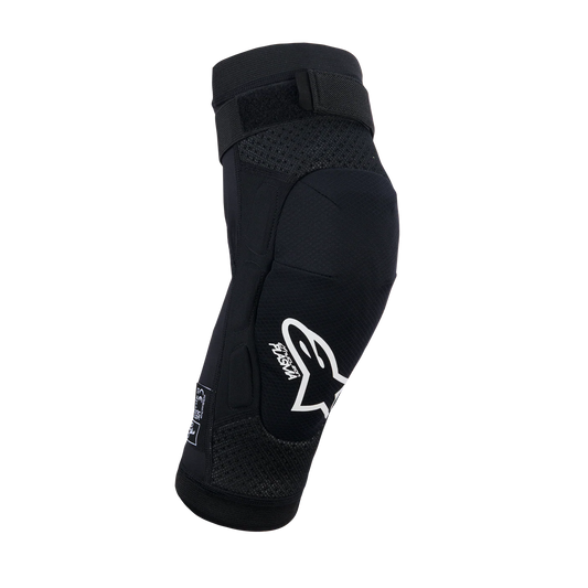 Rodilleras Bionic Plasma para Niño