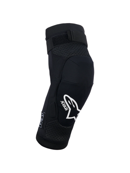 Rodilleras Bionic Plasma para Niño