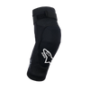 Rodilleras Bionic Plasma para Niño