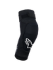 Rodilleras Bionic Plasma para Niño