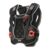 Peto Bionic Action