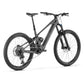 Zendit R Grayhound Grey