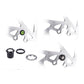 Magneto para sensor integrado de velocidad para E-Bike MG003