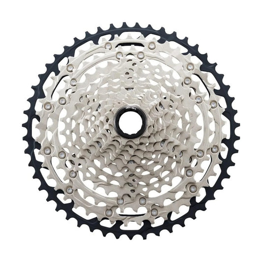 Cassette Shimano CS-M7100-12 SLX 10-51D 12V